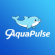 AquaPulse