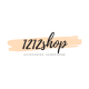 1212shop