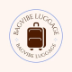 BagVibe Store