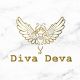 สูทผู้หญิง Diva Deva