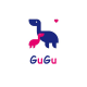 GuGu Store