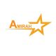 AMIRAH STAR