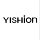 Yishion PH