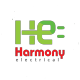 Harmony Electrical