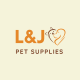 L&J PET SUPPLIES