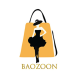 BAOZOON
