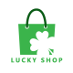 Lucky Shop Mall