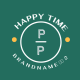 PPHappy Time