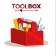 Toolbox88