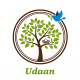 UDAAN