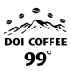 Doicoffee99