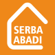 SERBA ABADI