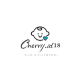 cherry.id18