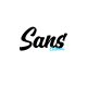 SANS CUSTOM