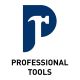 Professional Tools