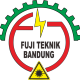 FUJI TEKNIK BANDUNG