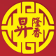 SingLoongHeong