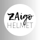 ZAigo Helmet