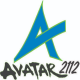 Avatar2112