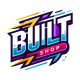 Built Shop