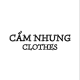 CẩmNhungClothes