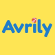 Avrily