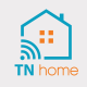 TN smartHome