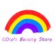 COco's Beauty Store