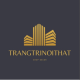 trangtrinoithat