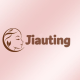 Jiauting Thailand