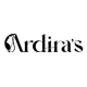 Ardira's Skincare