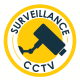 5G CCTV Mall