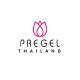 PREGEL THAILAND