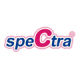Spectra Official Store