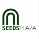 SeedsPLAZA™