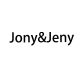 Jony&Jeny Sports & Outdoors