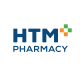 HTM Pharmacy