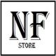 NF_Store25