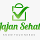 JAJAN SEHAT Official Shop
