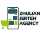 ZHULIAN AGENSI JERTEH