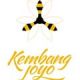 Kembang Joyo Sriwijaya