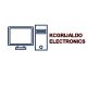 Kcgrijaldo Electronics