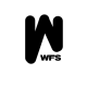 WFS