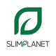 Slimplanet Korea
