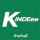 Kindeee