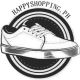 Happyshopping.PH