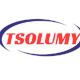 Tsolumy Pompa Air
