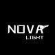 NovaLight