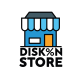 Diskonstore.id