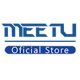 MeetU Mall Store